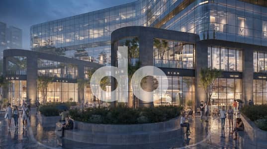 Pharmacy for Sale in New Cairo, Cairo - 9d32a9c1-3c92-48cc-b8c6-458aa12c6cbd. jpg Pharmacy for Sale in New Cairo, Cairo - 9d32a9c1-3c92-48cc-b8c6-458aa12c6cbd. jpg