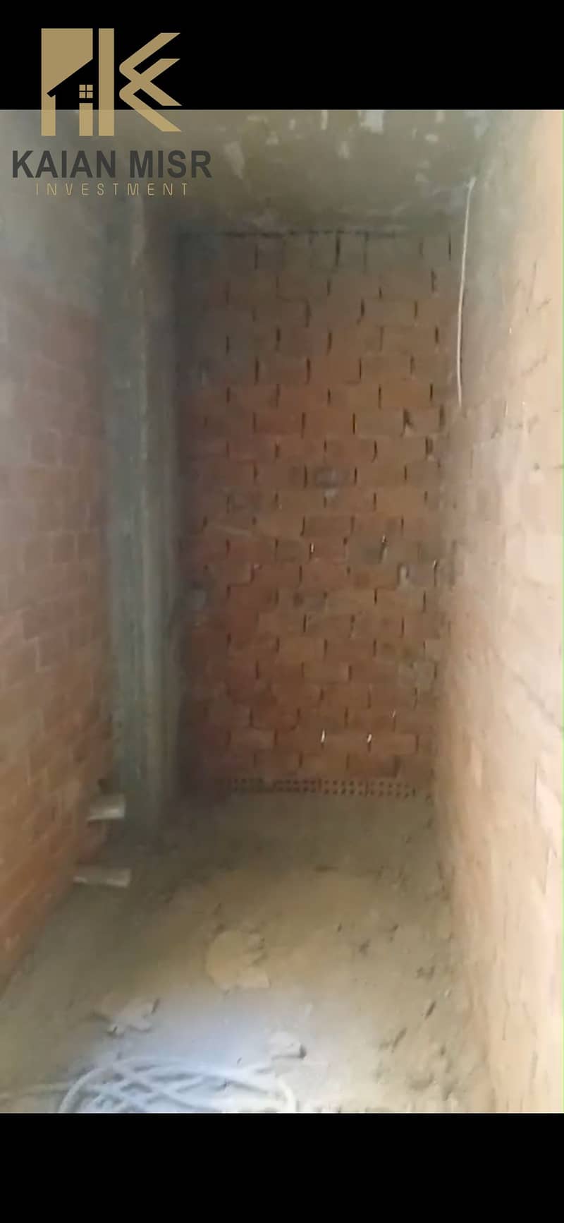 3 13750. jpg