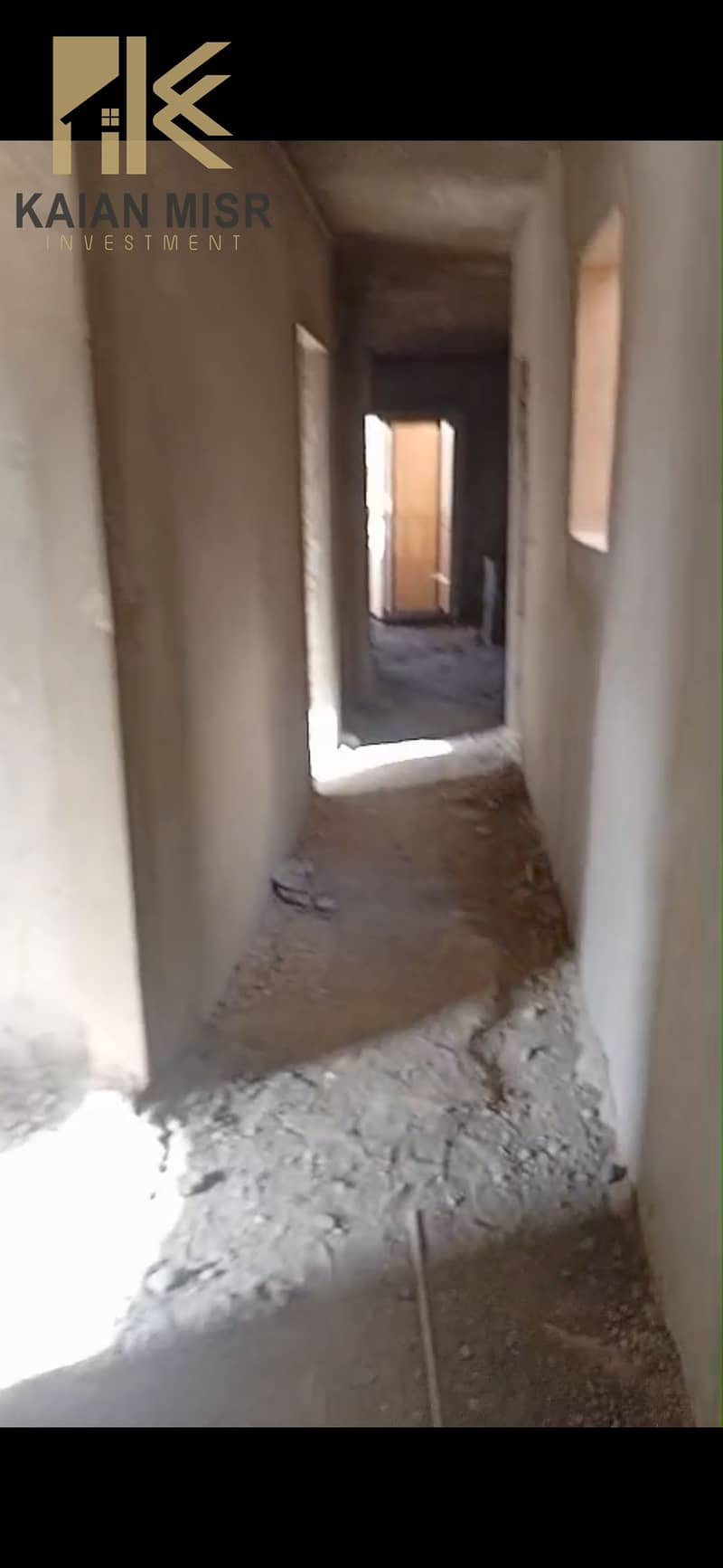 4 13751. jpg