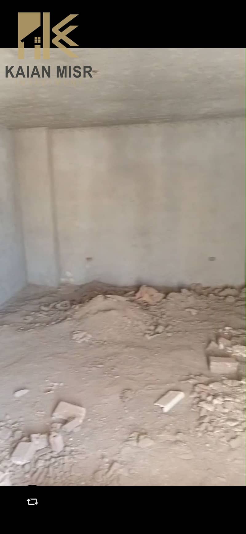 9 13755. jpg