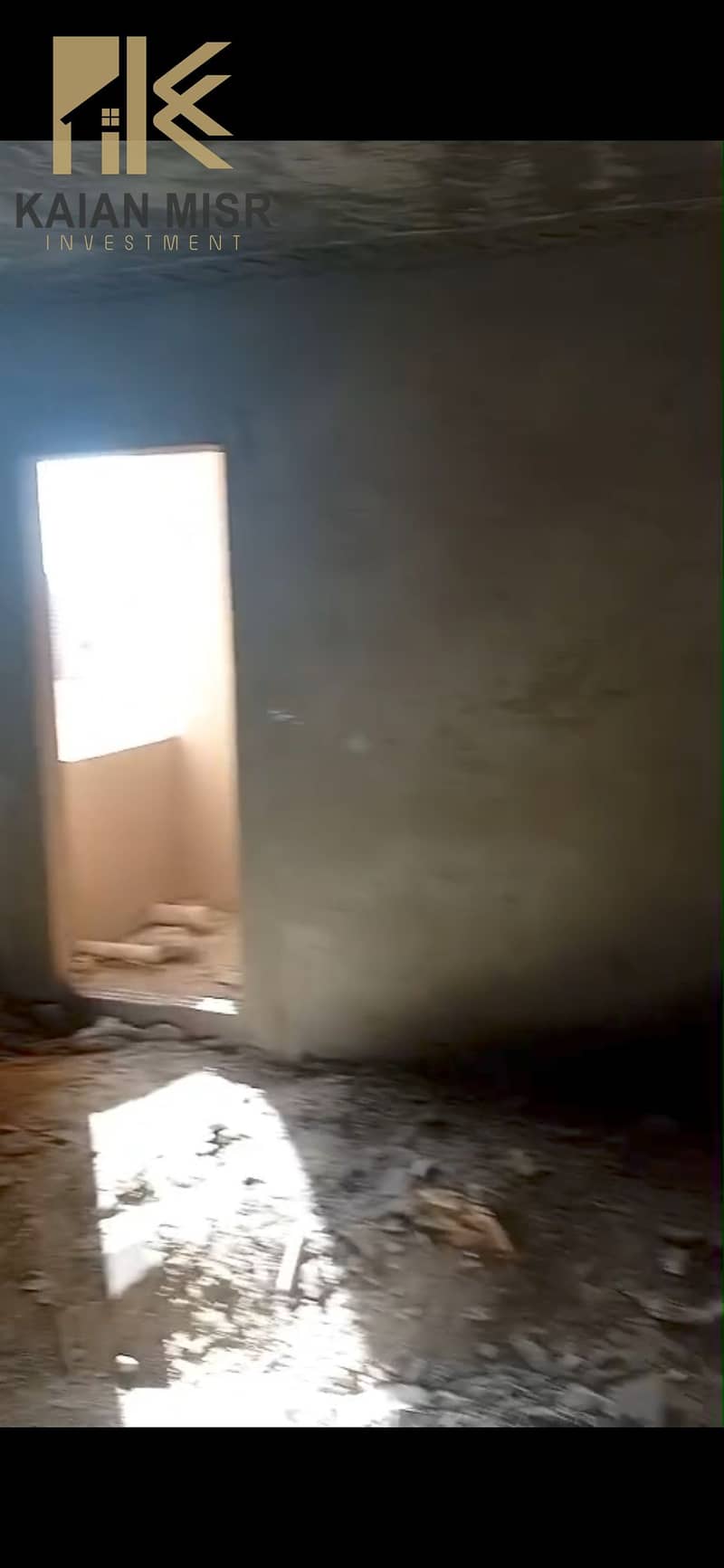 10 13749. jpg