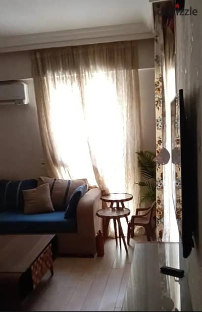 3 Bedroom Flat for Sale in Smoha, Alexandria - 1000378795. jpg