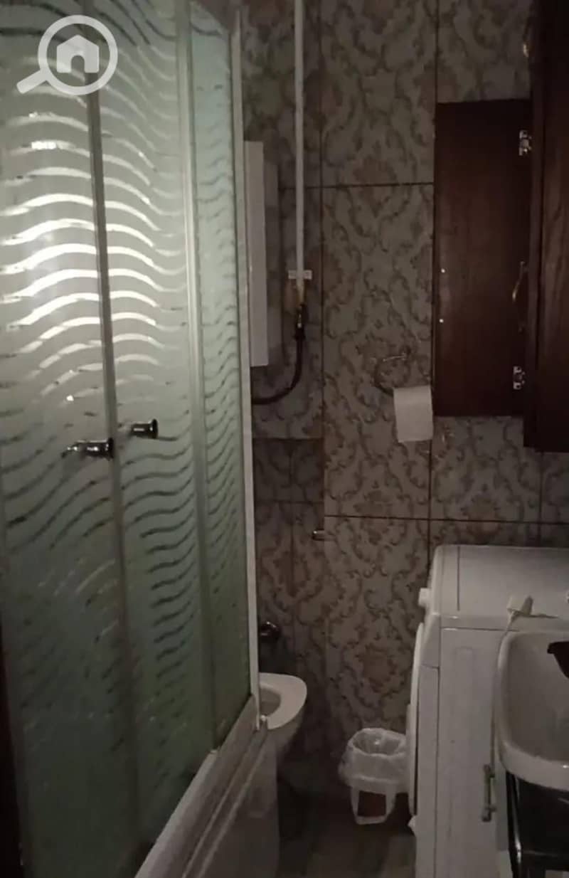2 1000378796. jpg