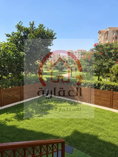فلیٹ 3 غرف نوم للبيع في مدينتي، القاهرة - 529787. jpg فلیٹ 3 غرف نوم للبيع في مدينتي، القاهرة - 529787. jpg