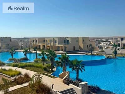 1 Bedroom Apartment for Sale in Hurghada, Red Sea - 790880293_1611502750623996_8251500810251861128_n. jpg