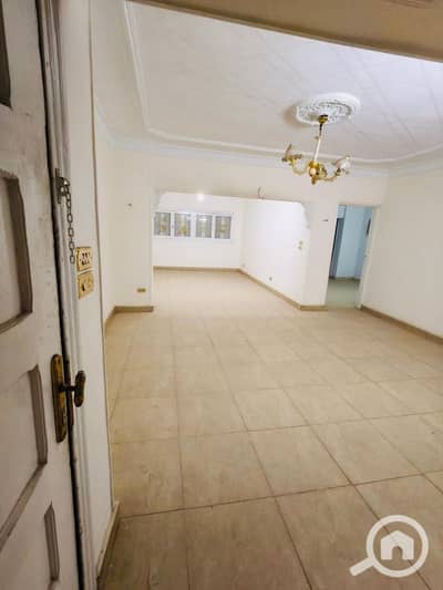 3 Bedroom Apartment for Sale in Helmeyat El Zaytoun, Cairo - WhatsApp Image 2026-07-27 at 12.53. 37 PM (1). jpeg