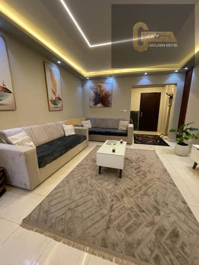 شقة 3 غرف نوم للايجار في مدينتي، القاهرة - 422b259c-6780-4bd7-bab0-6740e29b3d3b. jpeg