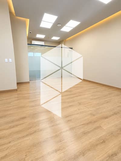 Clinic for Rent in New Cairo, Cairo - ChatGPT Image Sep 21, 2026, 11_09_15 AM. png