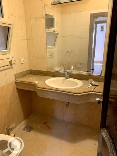 3 Bedroom Apartment for Rent in New Cairo, Cairo - 2be5cdac-af92-4a20-a14c-16cd71942bb1. jpeg