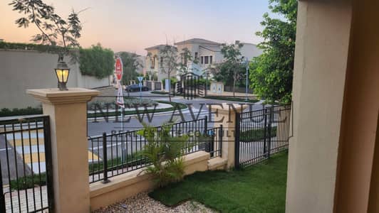 3 Bedroom Villa for Sale in Mokattam, Cairo - WhatsApp Image 2026-09-20 at 3.41. 22 PM (6). jpeg