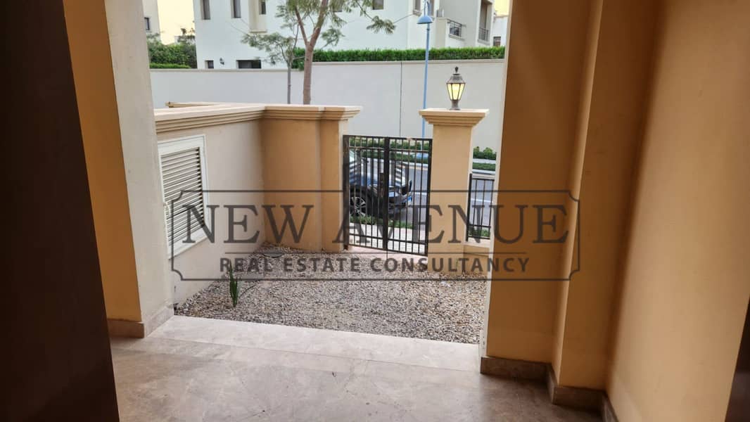 2 WhatsApp Image 2026-09-20 at 3.41. 22 PM (2). jpeg