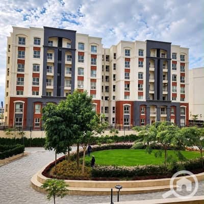 شقة 3 غرف نوم للبيع في عجمي، الإسكندرية - 7ef20e24-3400-4bcb-8ffa-b7bdd3a13d04. jpeg