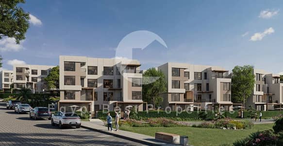 شقة 3 غرف نوم للبيع في 6 اكتوبر، الجيزة - CaptureS. JPG شقة 3 غرف نوم للبيع في 6 اكتوبر، الجيزة - CaptureS. JPG