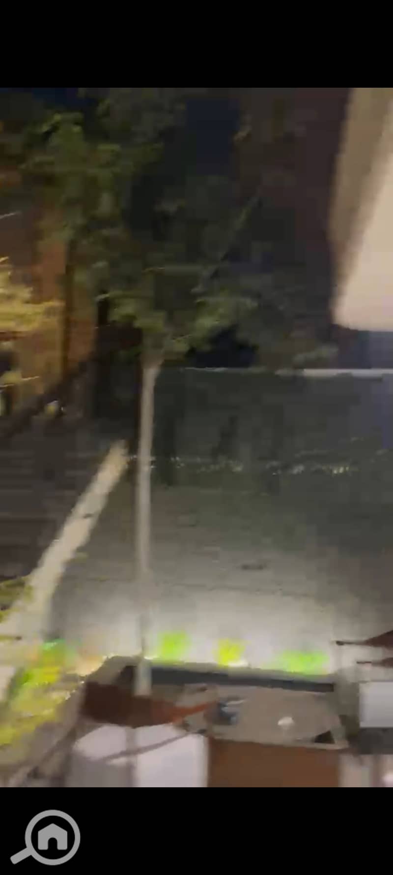 2 1000416397. jpg