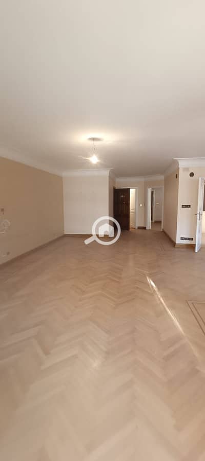 3 Bedroom Flat for Rent in Heliopolis, Cairo - 75559. jpg 3 Bedroom Flat for Rent in Heliopolis, Cairo - 75559. jpg