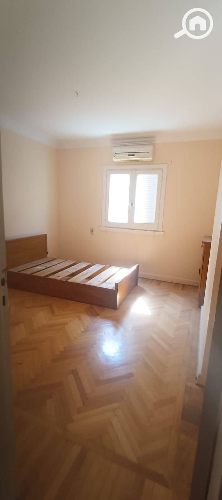 2 75571. jpg