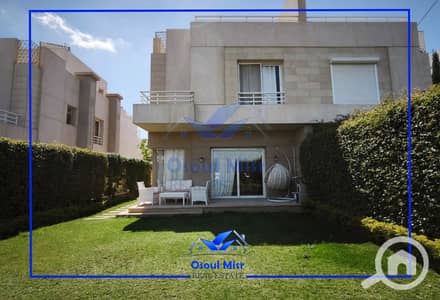 4 Bedroom Villa for Sale in Sheikh Zayed, Giza - 21. png 4 Bedroom Villa for Sale in Sheikh Zayed, Giza - 21. png