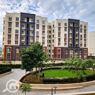 3 Bedroom Apartment for Sale in Agami, Alexandria - 3add0c70-5b65-48dd-9a20-266516db8865. jpeg 3 Bedroom Apartment for Sale in Agami, Alexandria - 3add0c70-5b65-48dd-9a20-266516db8865. jpeg