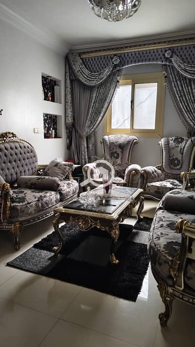 شقة 3 غرف نوم للبيع في ميامي، الإسكندرية - WhatsApp Image 2026-09-20 at 3.12. 51 PM (3). jpeg