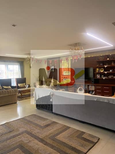 4 Bedroom Flat for Sale in Sheraton, Cairo - 1000176449. jpg 4 Bedroom Flat for Sale in Sheraton, Cairo - 1000176449. jpg