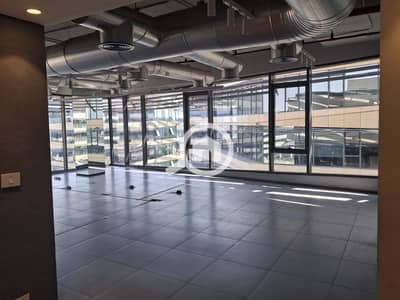 Office for Rent in Sheikh Zayed, Giza - WhatsApp Image 2026-09-21 at 11.41. 09 AM (1). jpeg Office for Rent in Sheikh Zayed, Giza - WhatsApp Image 2026-09-21 at 11.41. 09 AM (1). jpeg