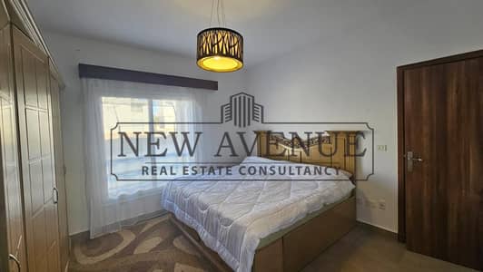 2 Bedroom Chalet for Sale in North Coast, Matruh - WhatsApp Image 2026-09-17 at 5.34. 35 PM (2). jpeg 2 Bedroom Chalet for Sale in North Coast, Matruh - WhatsApp Image 2026-09-17 at 5.34. 35 PM (2). jpeg