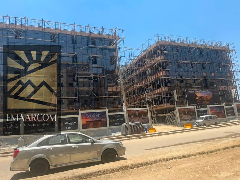 10 WhatsApp Image 2026-09-17 at 1.20. 02 PM. jpeg