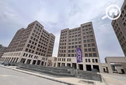 Clinic for Sale in Sheikh Zayed, Giza - WhatsApp Image 2026-02-24 at 9.45. 16 AM. jpeg Clinic for Sale in Sheikh Zayed, Giza - WhatsApp Image 2026-02-24 at 9.45. 16 AM. jpeg