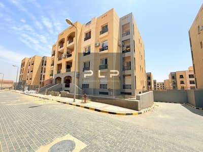 3 Bedroom Apartment for Sale in New Cairo, Cairo - WhatsApp Image 2026-09-20 at 5.50. 46 PM (1). jpeg 3 Bedroom Apartment for Sale in New Cairo, Cairo - WhatsApp Image 2026-09-20 at 5.50. 46 PM (1). jpeg