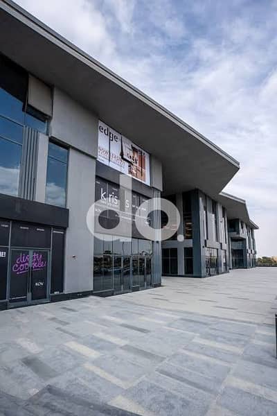 محلات تجارية  للايجار في القاهرة الجديدة، القاهرة - WhatsApp Image 2026-09-20 at 4.37. 47 PM. jpeg