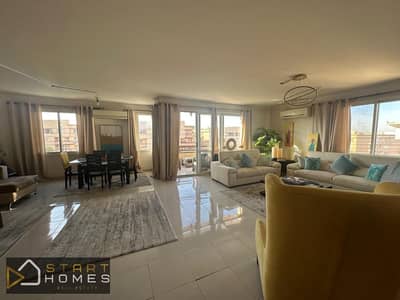 3 Bedroom Flat for Sale in New Cairo, Cairo - WhatsApp Image 2026-09-21 at 11.38. 17 AM (1). jpeg 3 Bedroom Flat for Sale in New Cairo, Cairo - WhatsApp Image 2026-09-21 at 11.38. 17 AM (1). jpeg