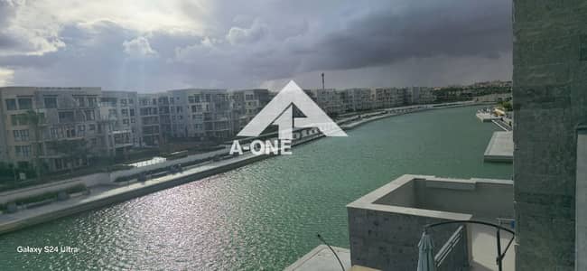 2 Bedroom Flat for Sale in North Coast, Matruh - bfe551a6-381b-41a6-aa14-6b108494d615. jpg 2 Bedroom Flat for Sale in North Coast, Matruh - bfe551a6-381b-41a6-aa14-6b108494d615. jpg