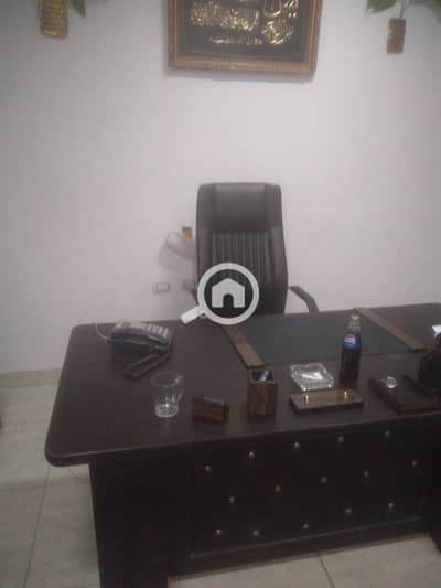 Office for Rent in New Cairo, Cairo - WhatsApp Image 2026-09-21 at 12.02. 19 PM (5). jpeg