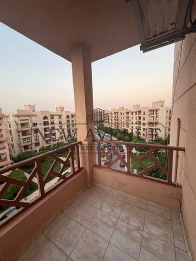 4 Bedroom Apartment for Sale in New Cairo, Cairo - WhatsApp Image 2026-09-17 at 5.33. 50 PM (1). jpeg 4 Bedroom Apartment for Sale in New Cairo, Cairo - WhatsApp Image 2026-09-17 at 5.33. 50 PM (1). jpeg