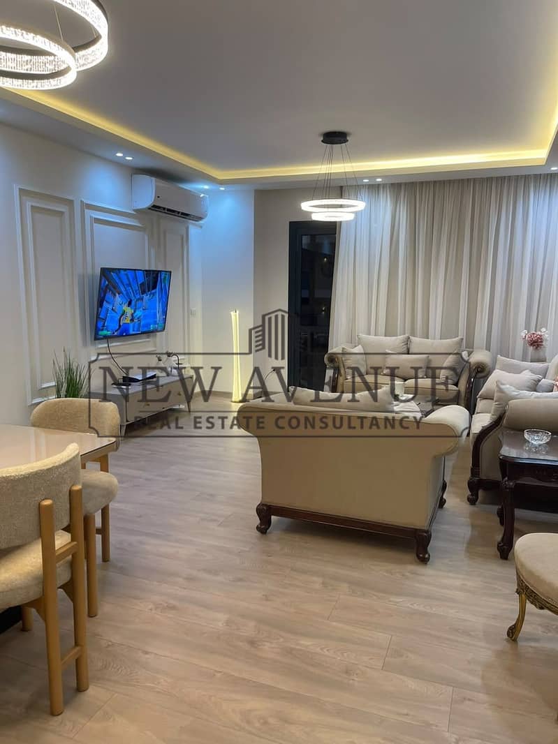 6 WhatsApp Image 2026-09-20 at 11.17. 49 AM (3). jpeg