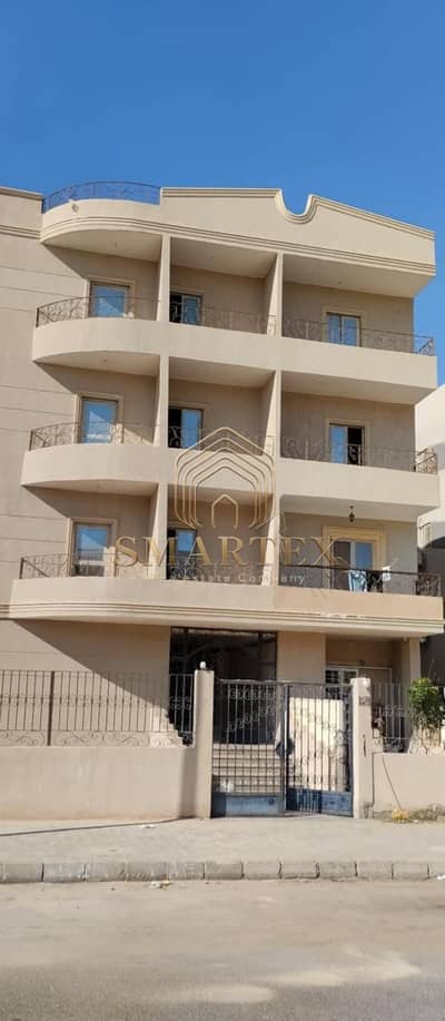 3 Bedroom Flat for Sale in Shorouk City, Cairo - WhatsApp Image 2026-09-20 at 2.34. 45 PM2001112. jpeg 3 Bedroom Flat for Sale in Shorouk City, Cairo - WhatsApp Image 2026-09-20 at 2.34. 45 PM2001112. jpeg