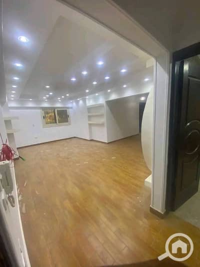 شقة 3 غرف نوم للايجار في زهراء المعادى، القاهرة - 2de927d8-15cd-49c2-a9bb-436fdd38d86d. jpg