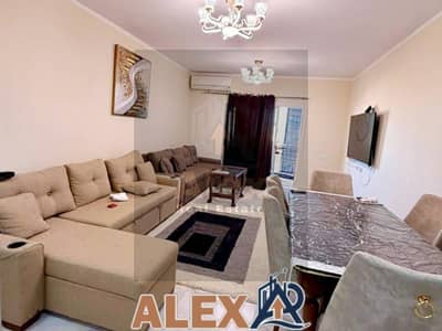 شقة 2 غرفة نوم للايجار في الساحل الشمالي، مطروح - WhatsApp Image 2026-09-21 at 11.47. 43 AM. jpeg