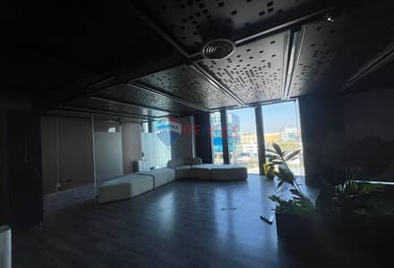 Office for Rent in Sheikh Zayed, Giza - original - 2026-09-19T092949.030. jpg