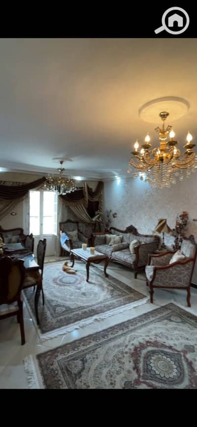 شقة 3 غرف نوم للبيع في سيدي بشر، الإسكندرية - WhatsApp Image 2026-09-20 at 3.13. 35 PM (1). jpeg