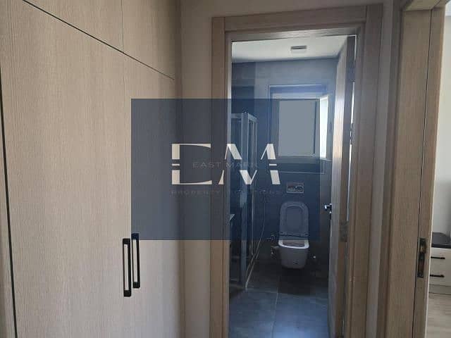 7 64cea79e-38da-4352-a254-8273eff05168. jfif. jpg