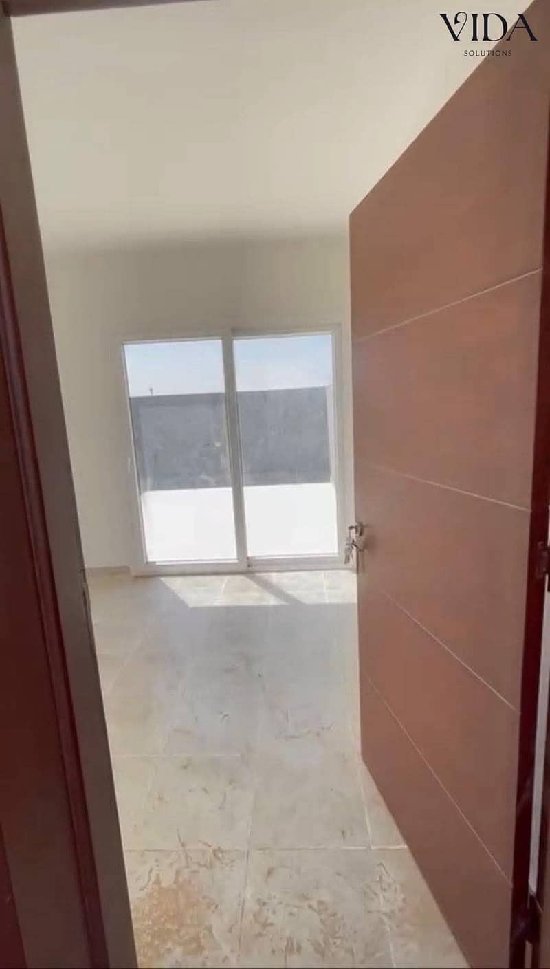 6 WhatsApp Image 2026-09-21 at 12.05. 51 PM. jpeg
