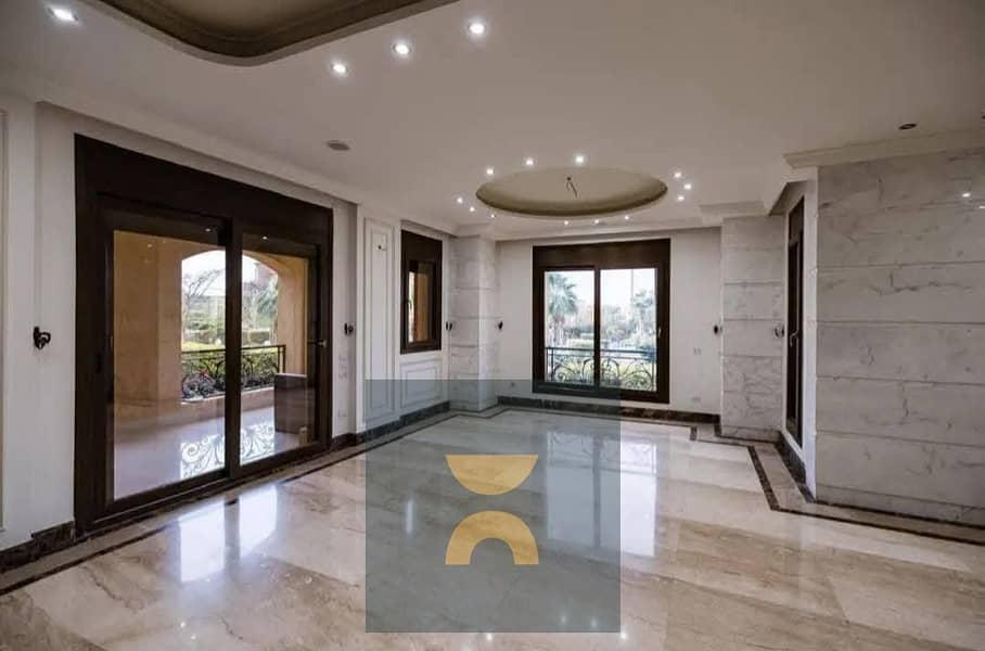 6 3. jpg