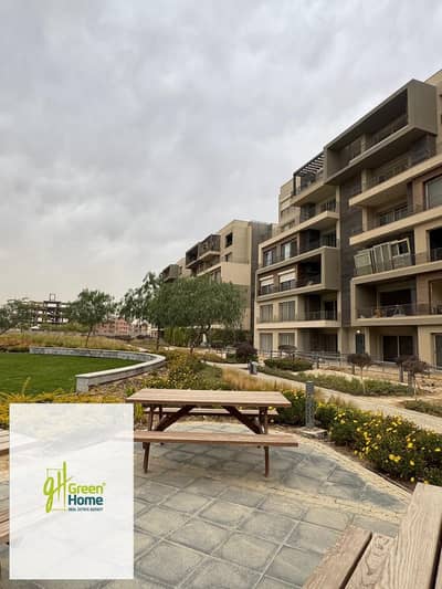 3 Bedroom Apartment for Sale in New Cairo, Cairo - WhatsApp Image 2026-07-22 at 12.55. 05. jpeg 3 Bedroom Apartment for Sale in New Cairo, Cairo - WhatsApp Image 2026-07-22 at 12.55. 05. jpeg