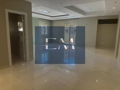 Office for Rent in New Cairo, Cairo - 835cdbc5-74be-43ae-94b3-1a08dd7135f5. jfif. jpg