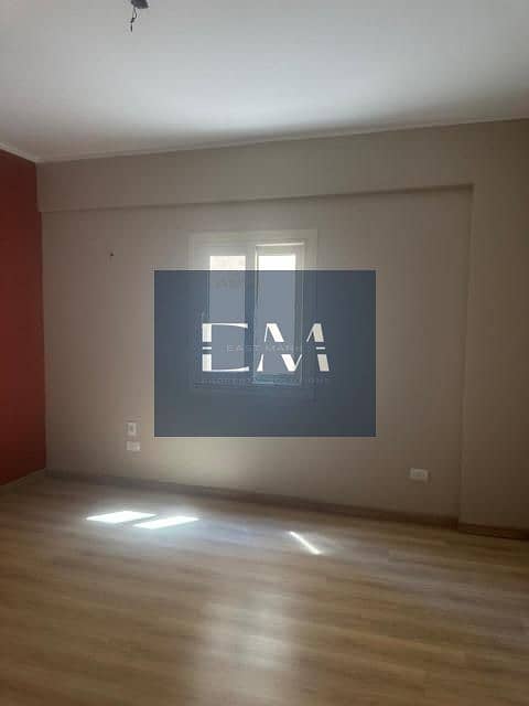 5 7de55917-68a4-4456-ab96-297b63a526fd. jfif. jpg