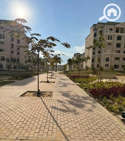 شقة 3 غرف نوم للبيع في مدينة المستقبل، القاهرة - b13d05a5-f846-438e-b36c-286eecba5d34. jpg شقة 3 غرف نوم للبيع في مدينة المستقبل، القاهرة - b13d05a5-f846-438e-b36c-286eecba5d34. jpg