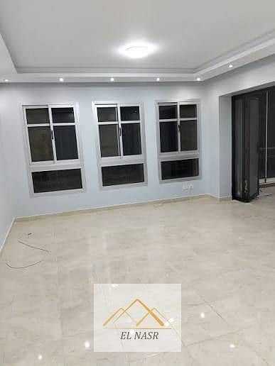 Office for Rent in Nasr City, Cairo - images. jpg Office for Rent in Nasr City, Cairo - images. jpg