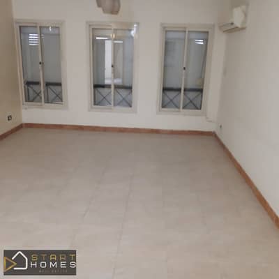 3 Bedroom Flat for Sale in New Cairo, Cairo - WhatsApp Image 2026-09-21 at 11.42. 06 AM. jpeg 3 Bedroom Flat for Sale in New Cairo, Cairo - WhatsApp Image 2026-09-21 at 11.42. 06 AM. jpeg
