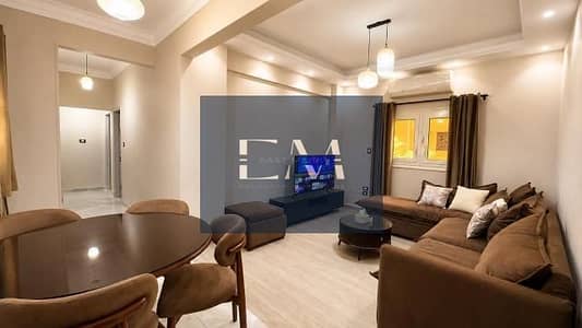 2 Bedroom Apartment for Rent in New Cairo, Cairo - 38f4aa7f-3a99-4ceb-af24-0b78b1e12840. jfif. jpg 2 Bedroom Apartment for Rent in New Cairo, Cairo - 38f4aa7f-3a99-4ceb-af24-0b78b1e12840. jfif. jpg